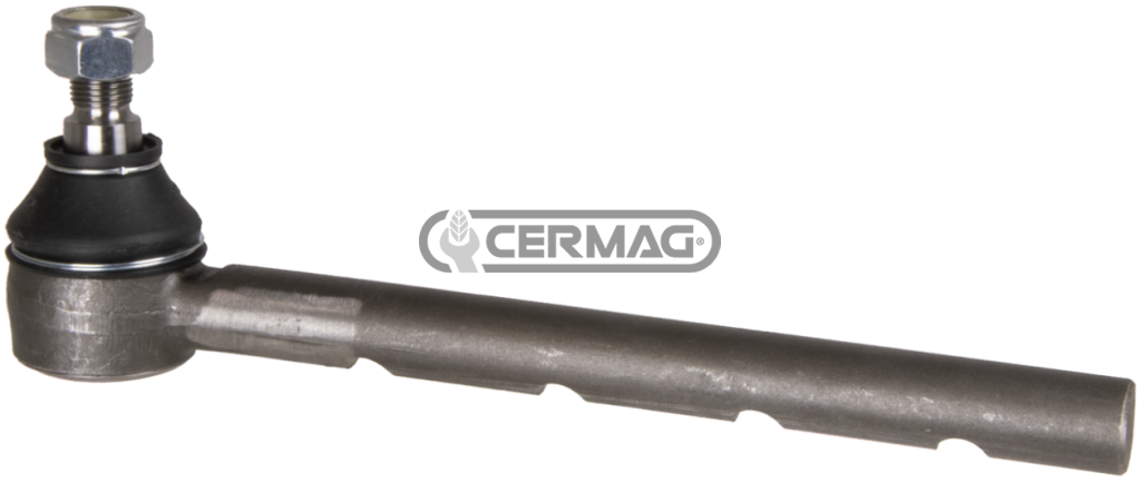 Steering tie rod