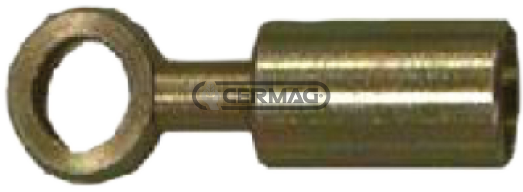 &Ouml;SEN F&Uuml;R LEITUNG SAE J 1401