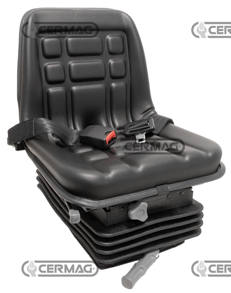 sedile GT60+M91 skay +cint. e micro