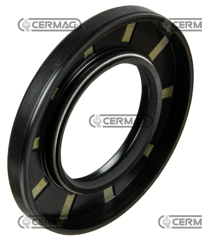 Oil Seal Ring