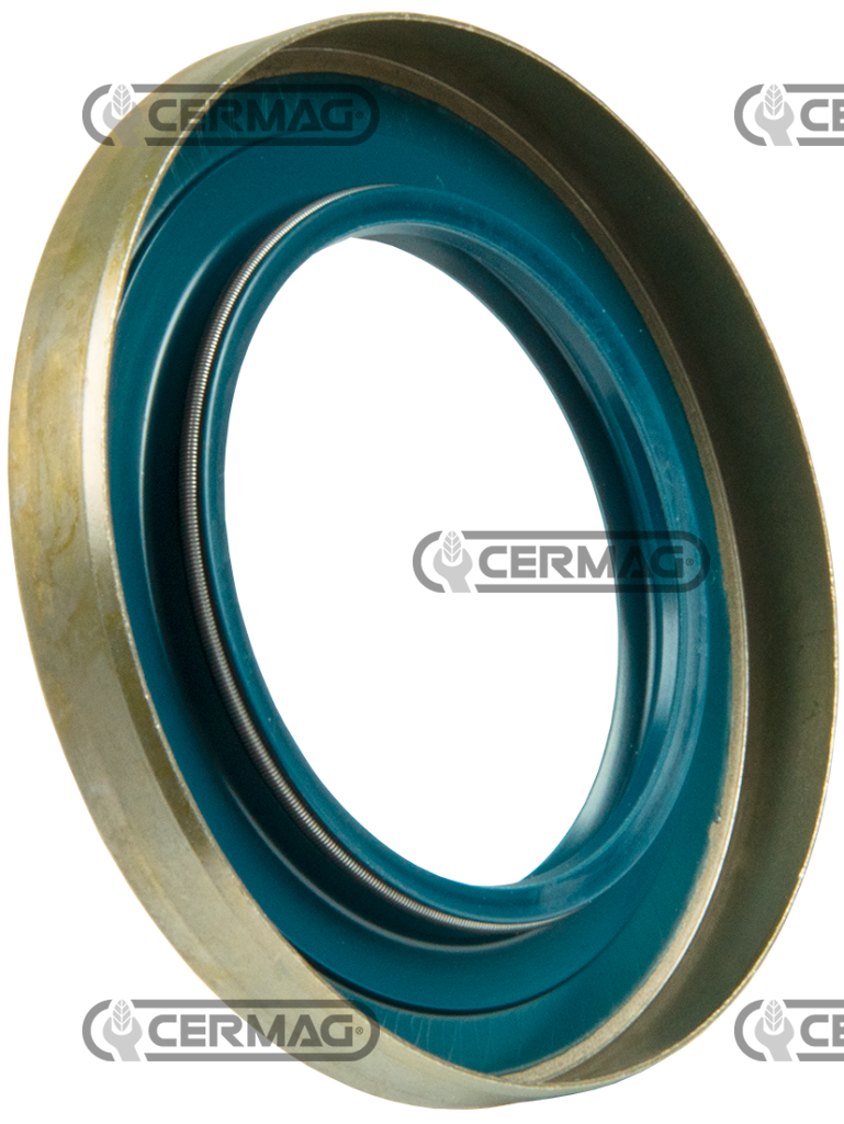 Oil Seal Ring