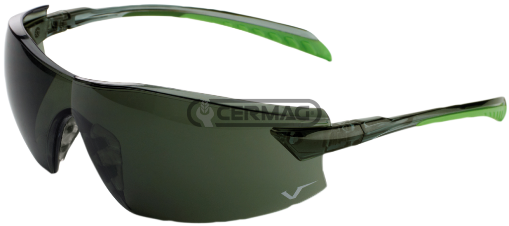 SCRATCHPROOF SUNGLASSES