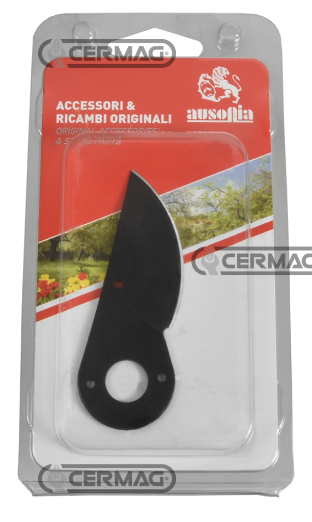 Ersatzklinge für 78025