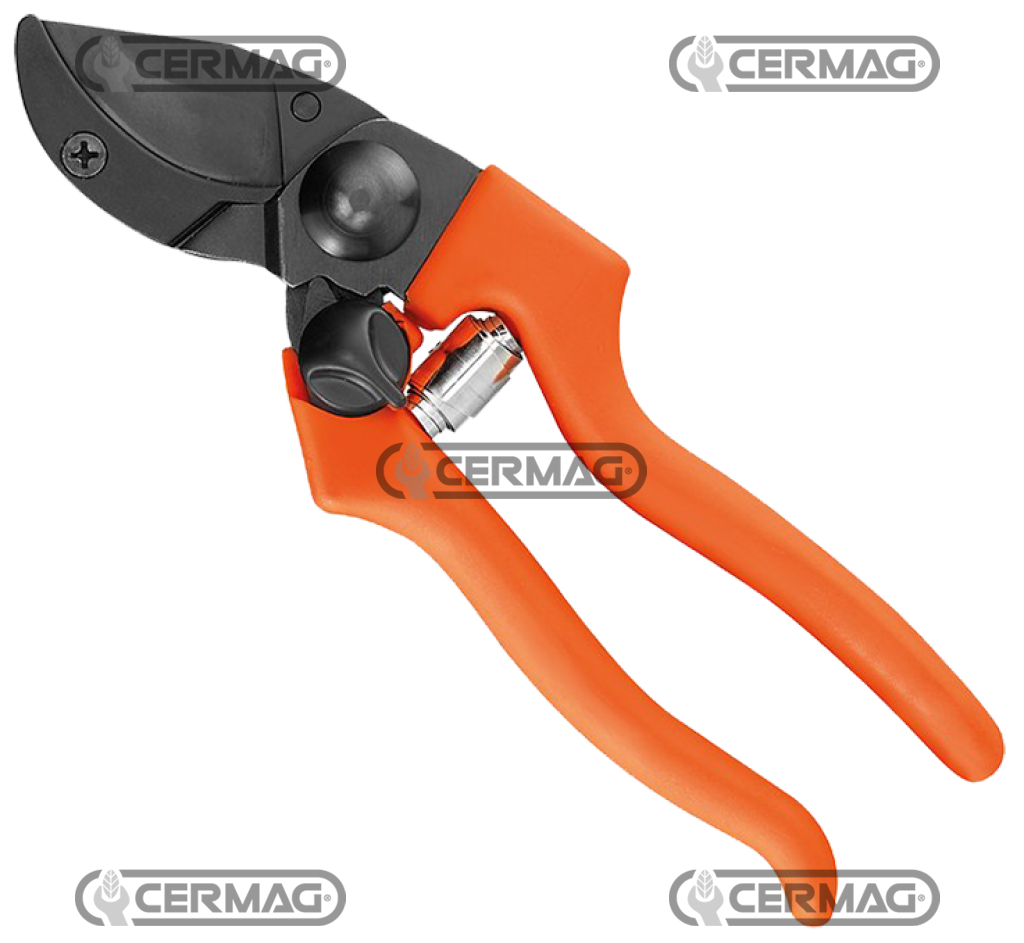 Forbice da vigna professionale PATIN 6