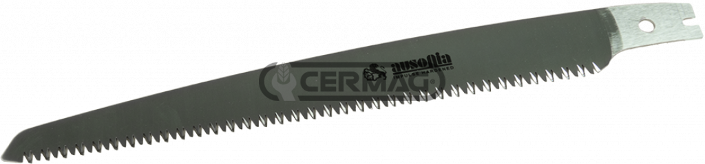 BLADE FOR PRUNING SAW ART. 78111