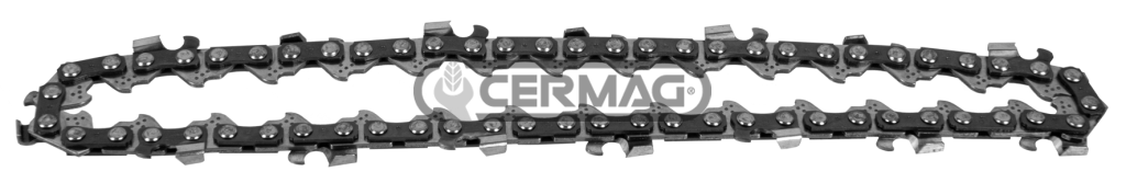 Replacement saw chain for 78194