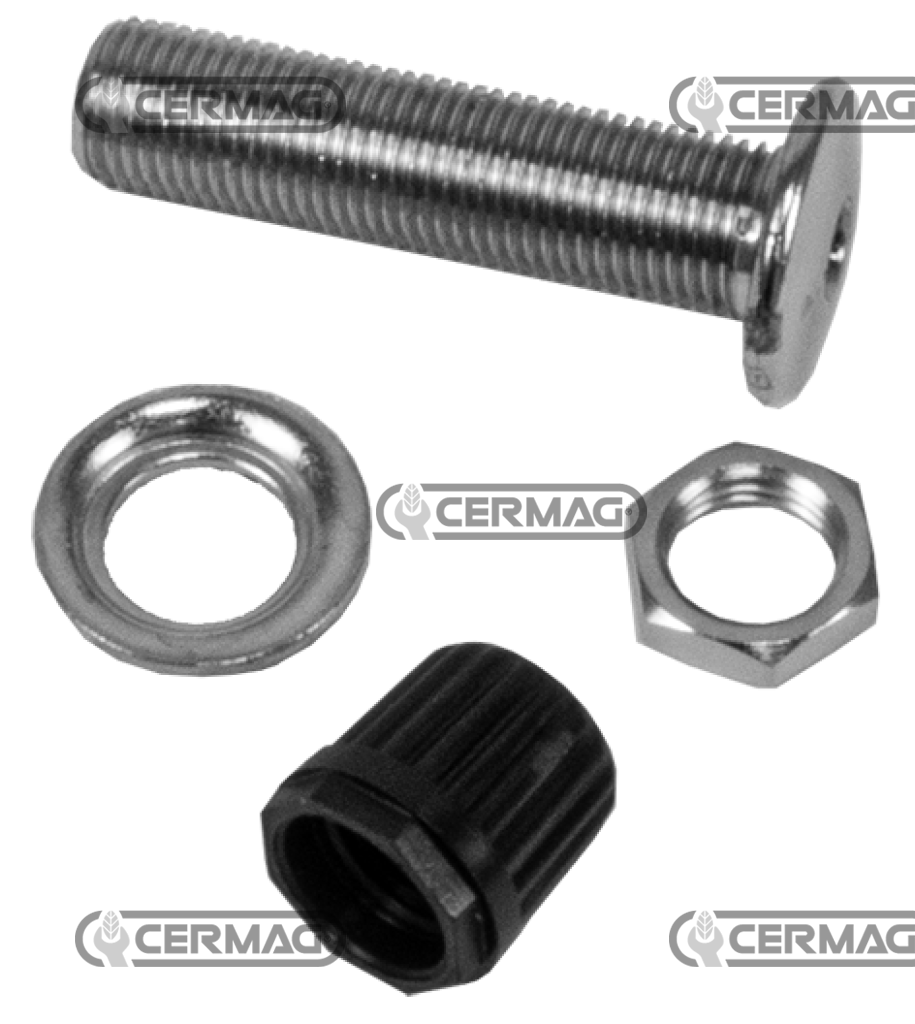 3610000300 valvola aria/AIR VALVE  