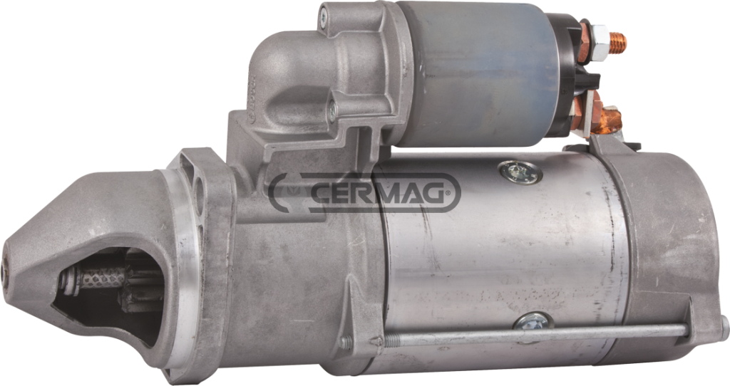 2.9619.390.0 motorino avv. 9 den