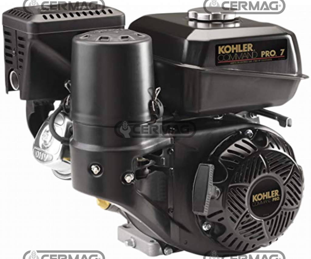 motore Kohler PA-ch270-0112