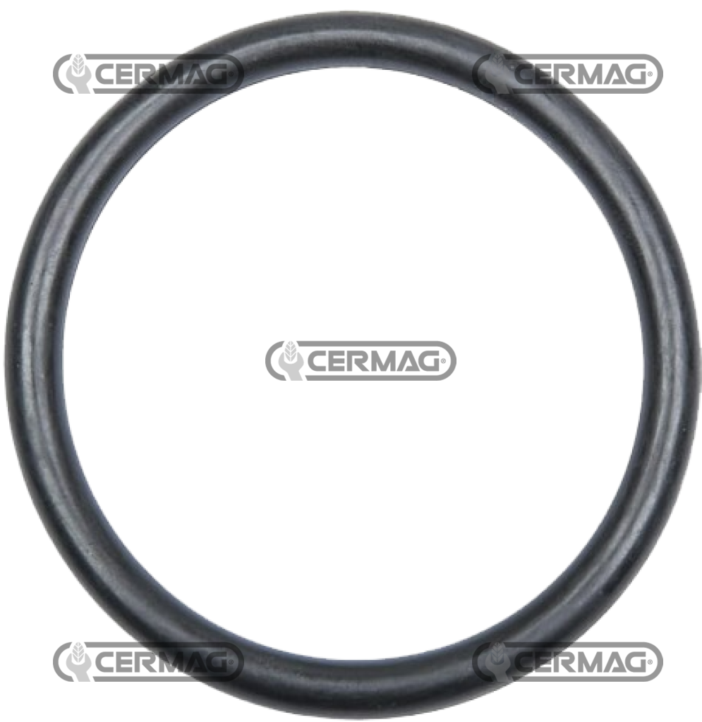 680070 or 31,5x4,25 90 Sh          