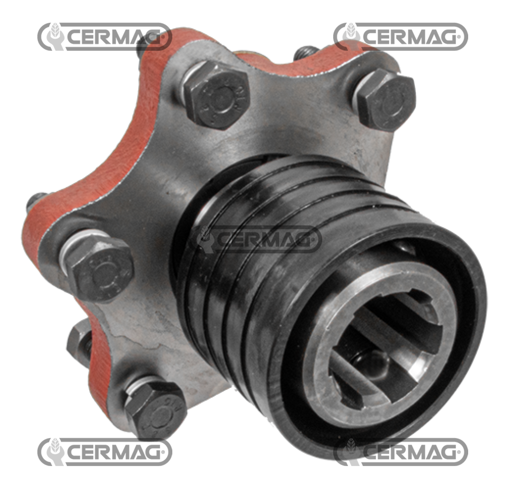 Soporte para bomba 84616