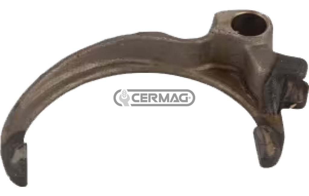 kit forcel.com.inversore           