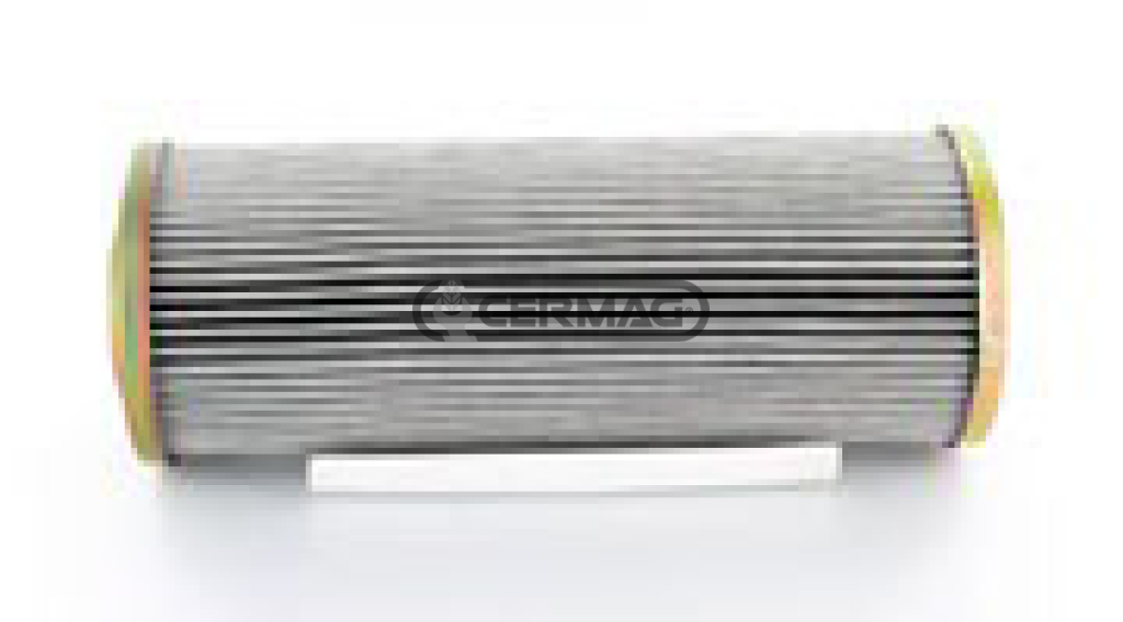 HYDRAULIC FILTERS