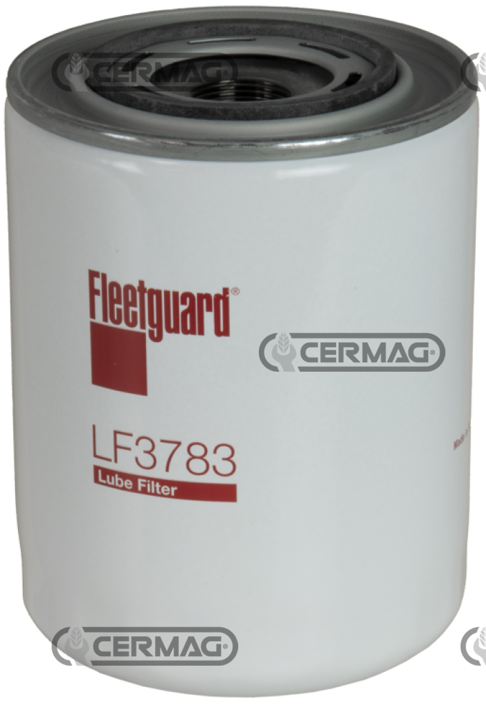 LUBE FILTERS