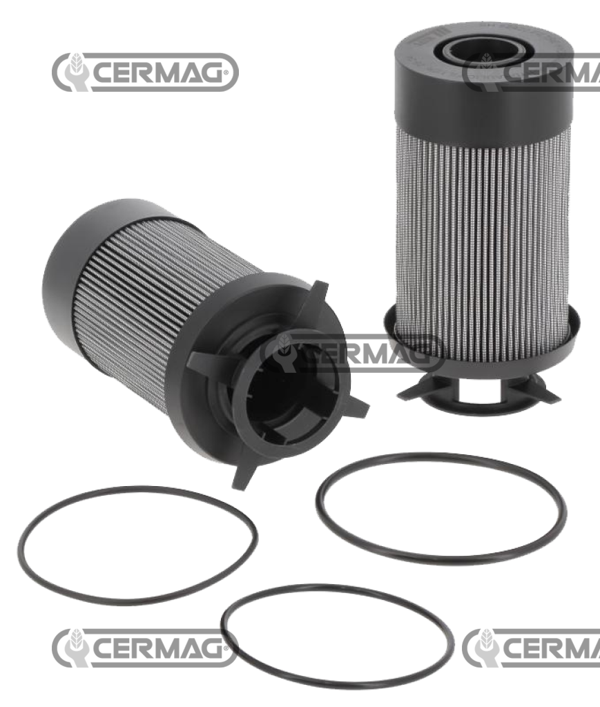 Filtro idraulico per FENDT