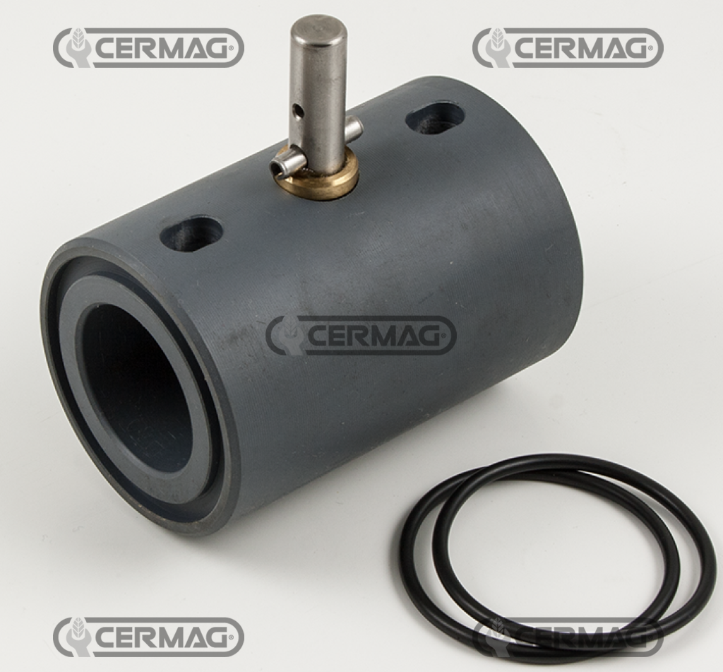 valvola pvc by-pass 1