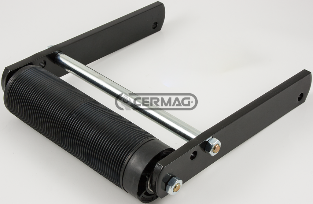 rullo g.scan. L224 B230