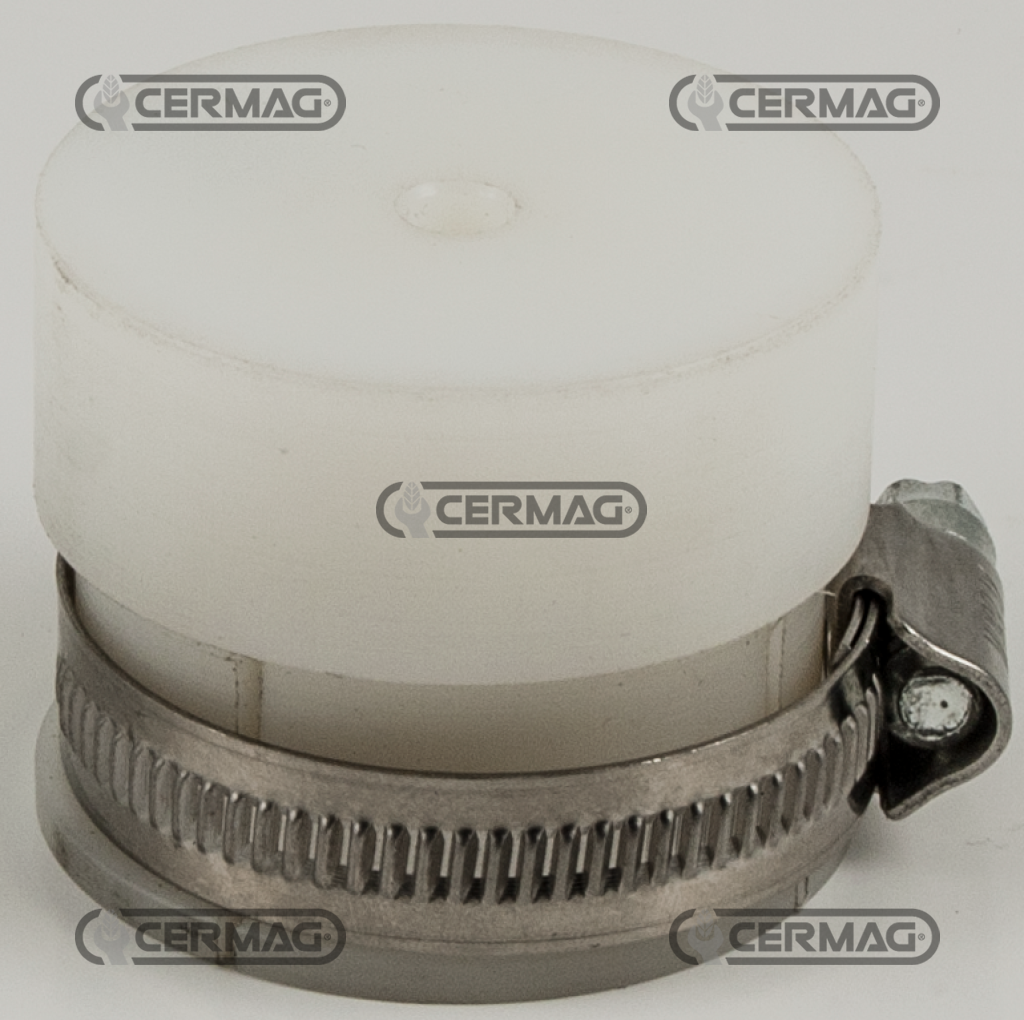 giunto motorid. valv.idr. d50