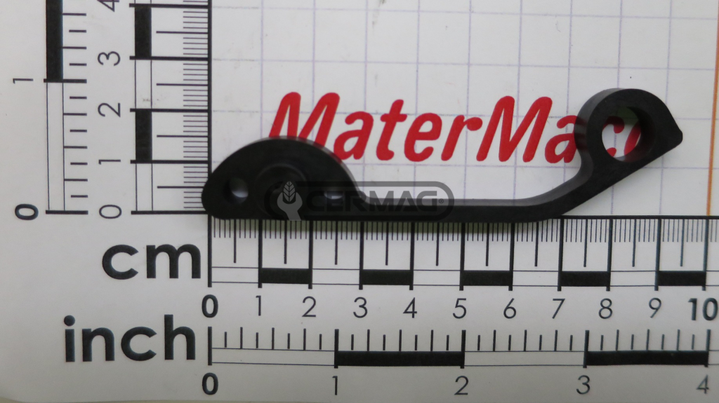 tendicatena in nylon maschio