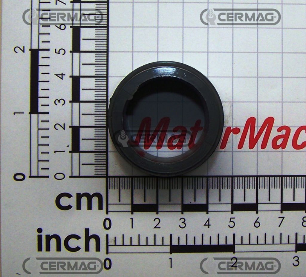 boccola di 30 ruota 300x100