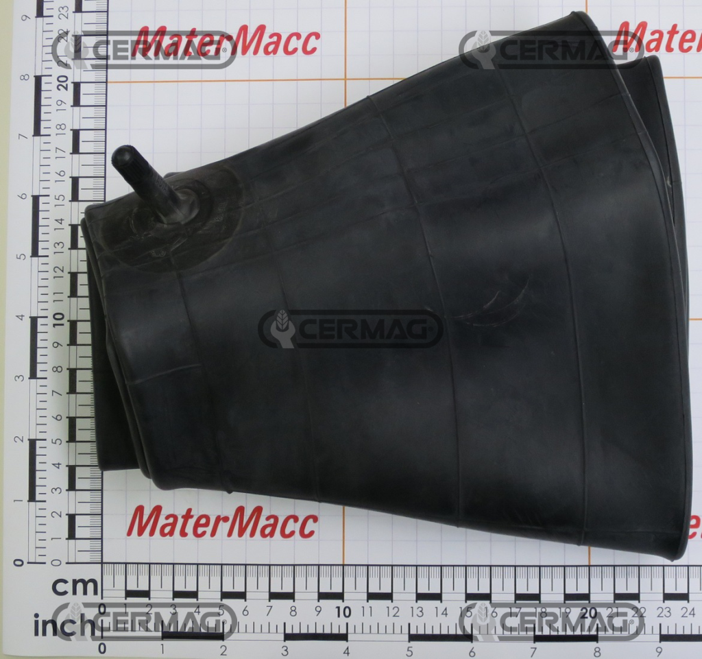 camera d'aria pne.23x10,5/12