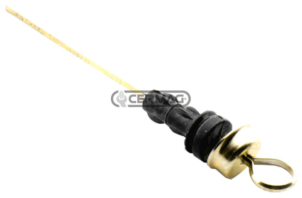 asta livello olio motore           