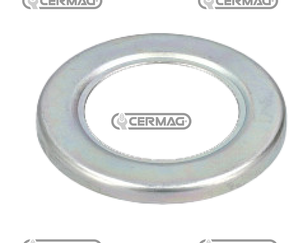 Protection des joints