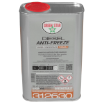 ANTIHIELO GASOIL