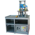 MULTIFUNCIONAL BANCO PARA REPARAR LOS CARDANOS