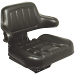 ASIENTO CON BASE HORIZONTAL CON AMORTIGUACI&Oacute;N VERTICAL Y CON REGULACI&Oacute;N DE LA ALTURA SC20  (HOMOLOGADO)