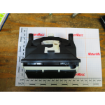 distributore dosatore micro