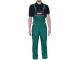 CERMAG dungarees