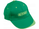 CERMAG hat with visor