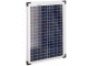 Module solaire 25W pour TITAN DUO 3000        