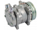 Compressore SANDEN per gas R134