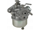 Dell'Orto originalvergaser für MINARELLI Motor