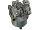 Original Dell'Orto carburator for INTERMOTOR engine