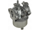 Dell'Orto originalvergaser für BETA Motor
