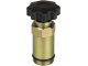 Cebador para bomba alimentación BOSCH FP/K22MW10