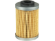 Oil filter HATZ 01480000