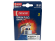 Bujía DENSO - W16EP-U