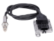 Sensor de óxido de nitrógeno - NOX