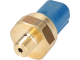 Sensor de presión de aceite para motores SISU