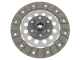 Disco frizione rigido
