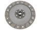Starre Kupplungsscheibe