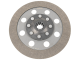 Disco frizione per BEDOGNI OLIMPIA