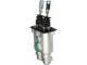 Pompa freno serie TM175-190