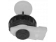 Cap for brake tank 16281