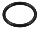 guarnizione O-RING                 