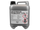 Antigelo puro - 5 L